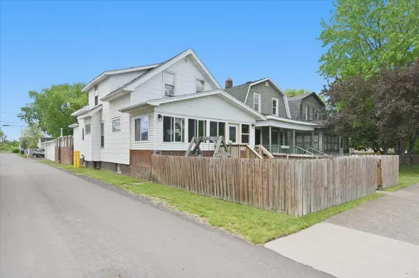 2019 Banks Avenue, Superior, WI 54880