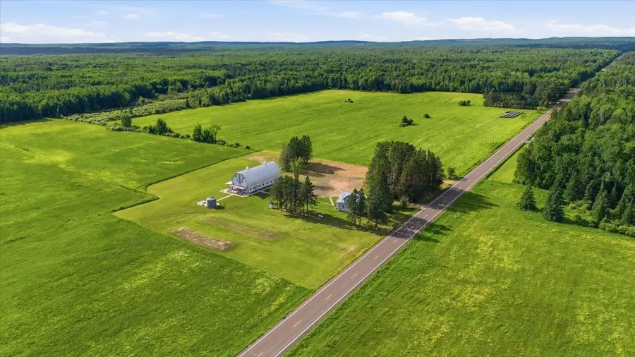4345 Spirit Lake Road, Mountain Iron, MN 55768 - #2