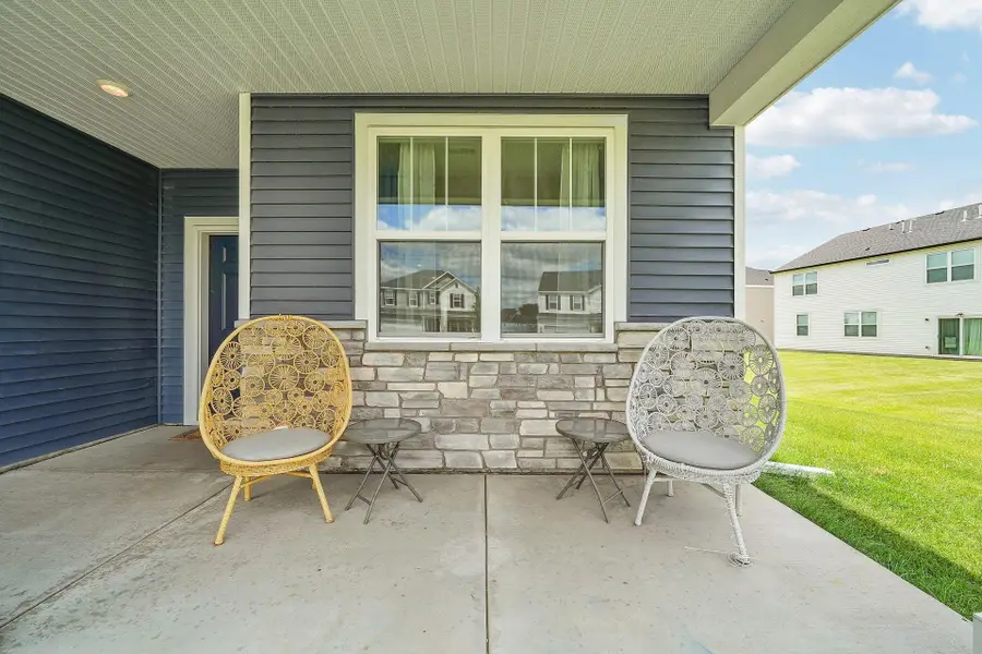 12813 Weber Lane, Rogers, MN 55374 - #3