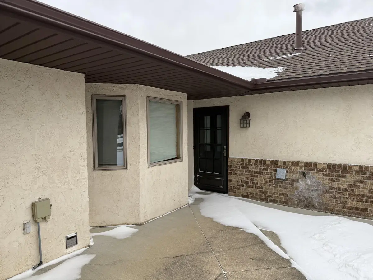 1928 Vierling Drive E, Shakopee, MN 55379 - #1