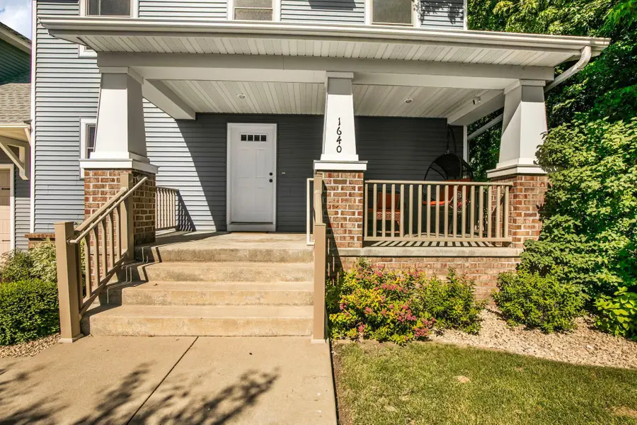 1640 Pebble Creek Drive, Sartell, MN 56377 - #3