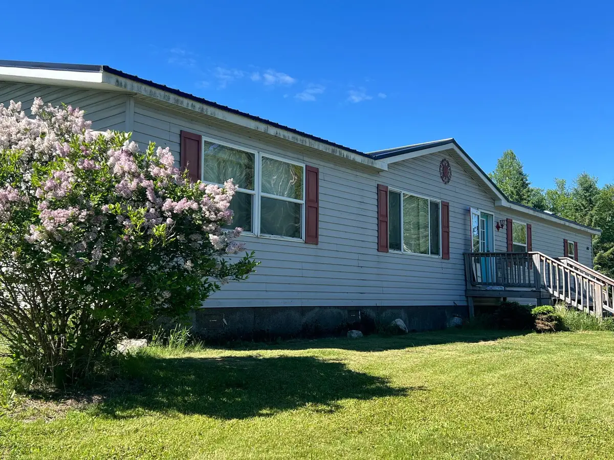 1159 State Highway 172 Nw, Baudette, MN 56623 - #1
