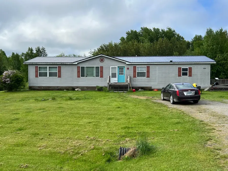 1159 State Highway 172 Nw, Baudette, MN 56623 - #3