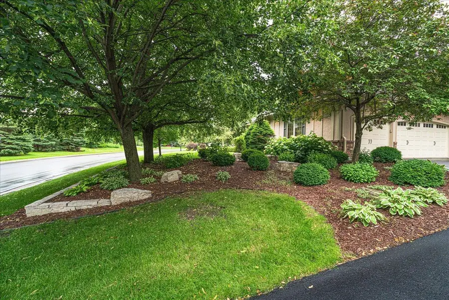 17812 Bearpath Trail, Eden Prairie, MN 55347 - #2