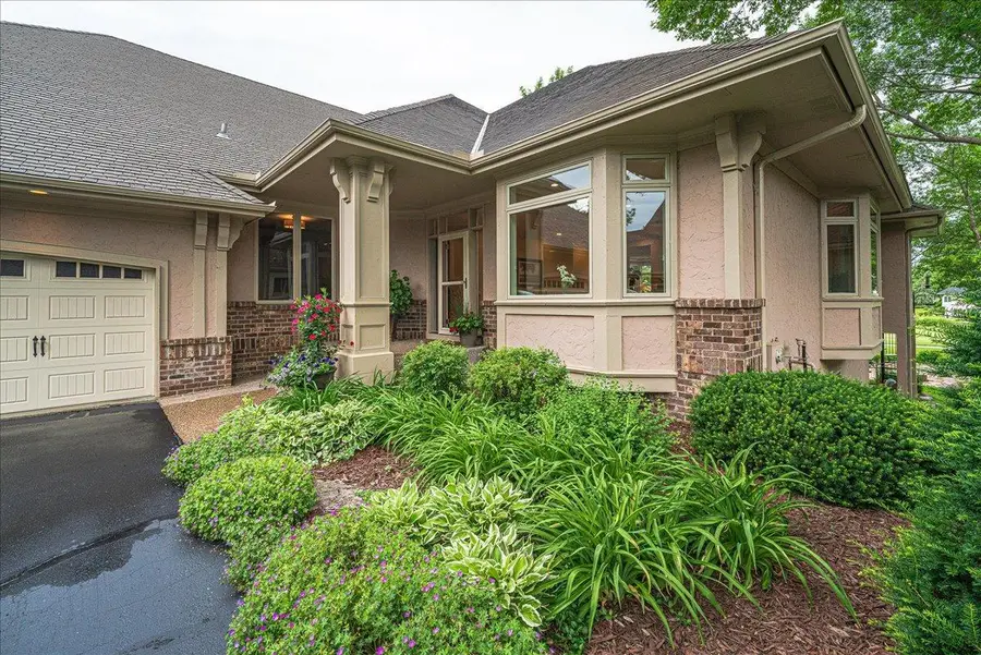 17812 Bearpath Trail, Eden Prairie, MN 55347 - #3