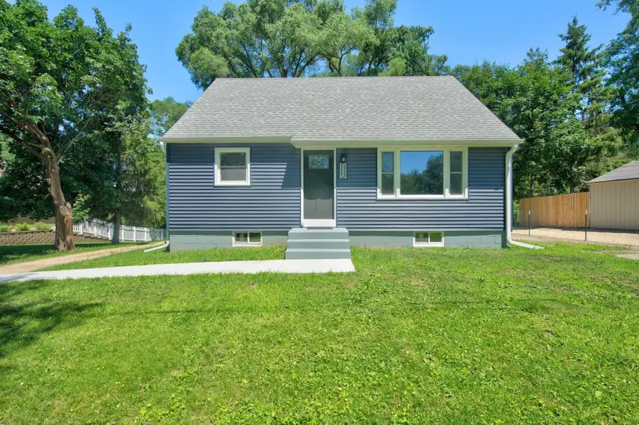 2115 E River Road Ne, Rochester, MN 55906 - #2