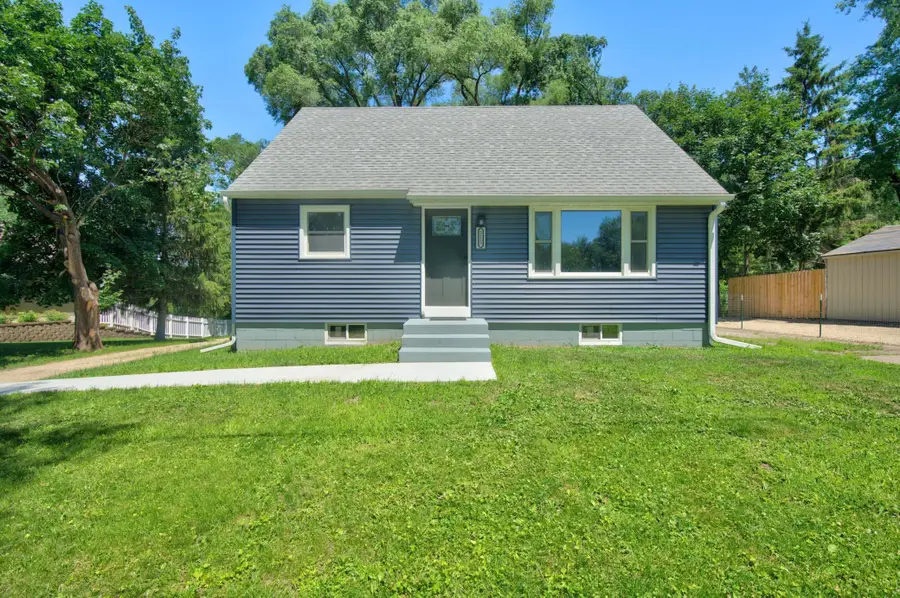 2115 E River Road Ne, Rochester, MN 55906 - #3