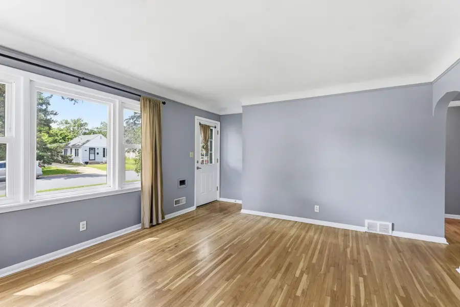 8221 Blaisdell Avenue S, Minneapolis, MN 55420 - #2