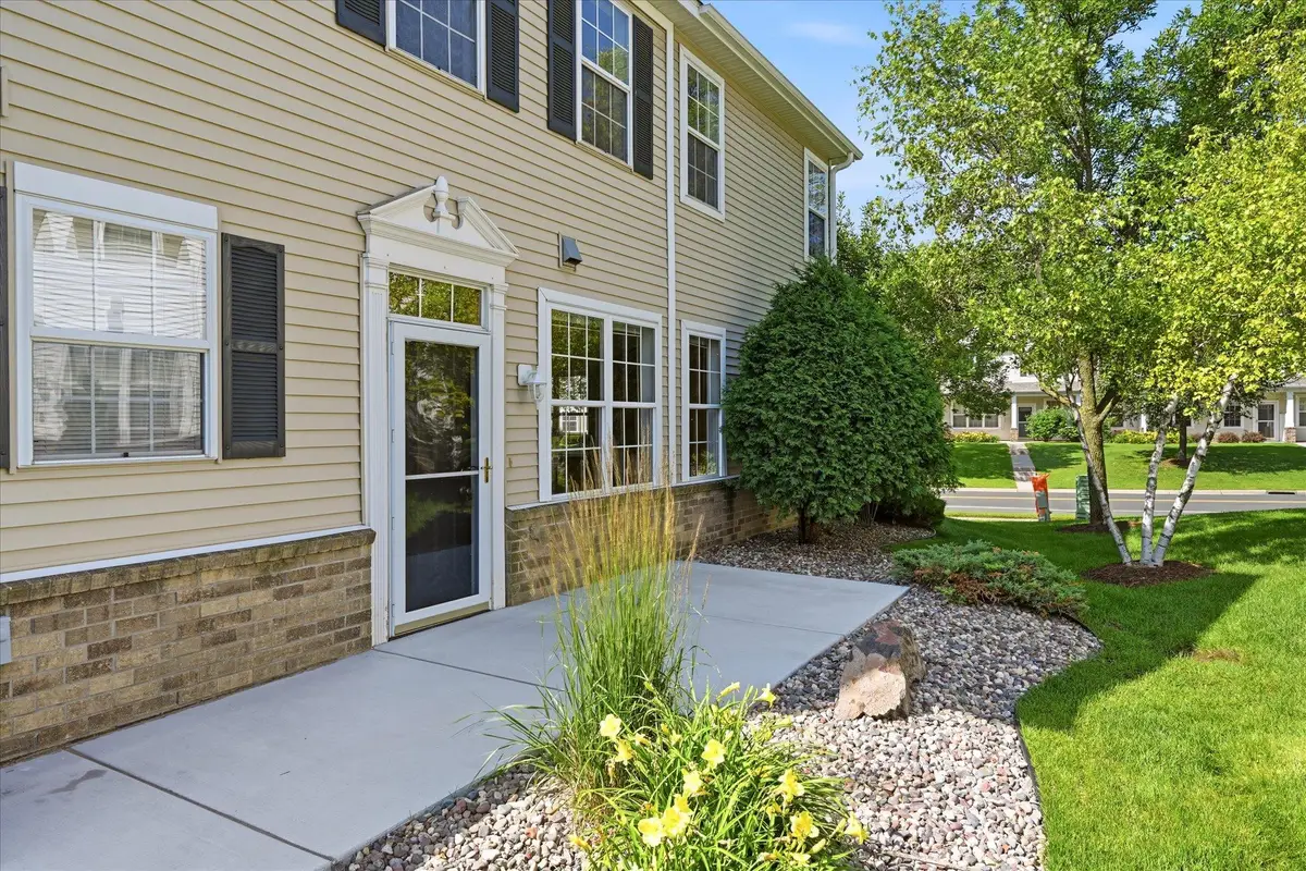4873 Boatman Lane #6801, Inver Grove Heights, MN 55076 - #1
