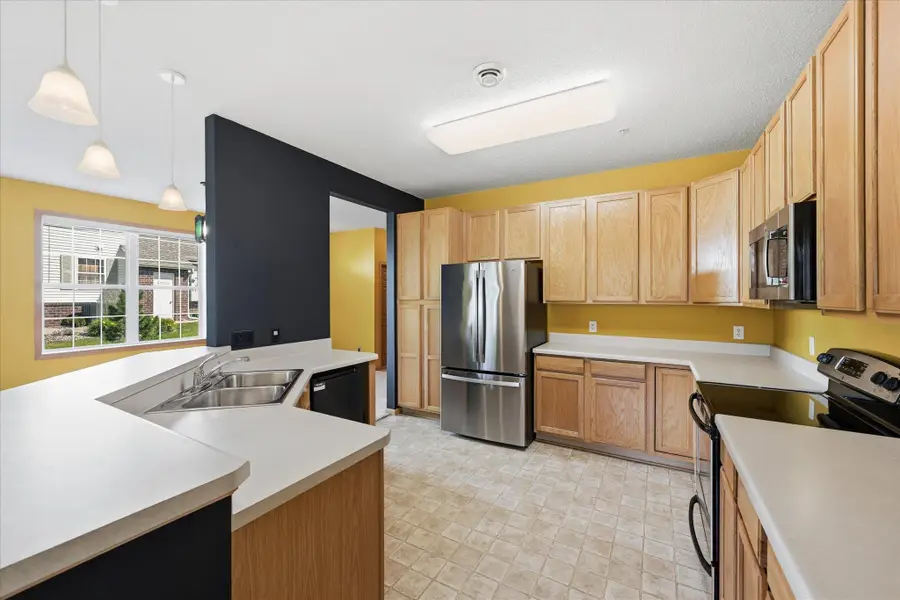 4873 Boatman Lane #6801, Inver Grove Heights, MN 55076 - #3