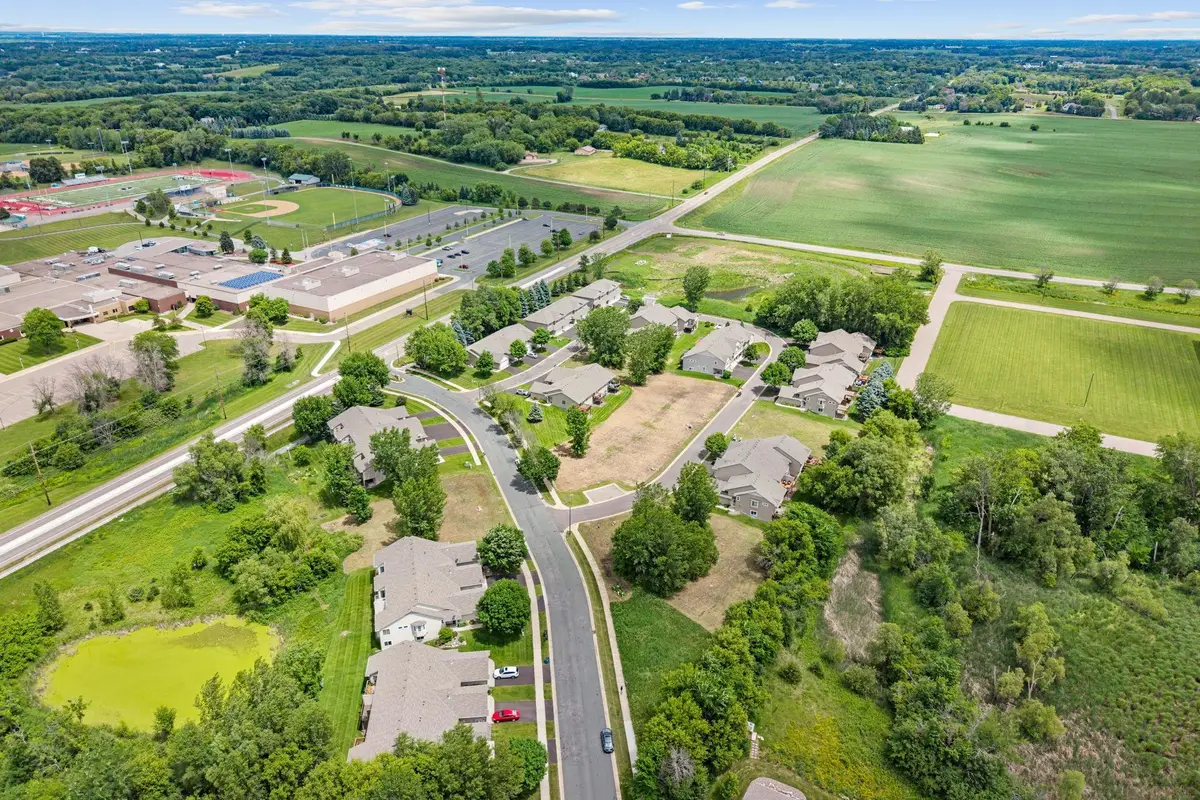 7621 Red Fox Trail, Rockford, MN 55373 - #1