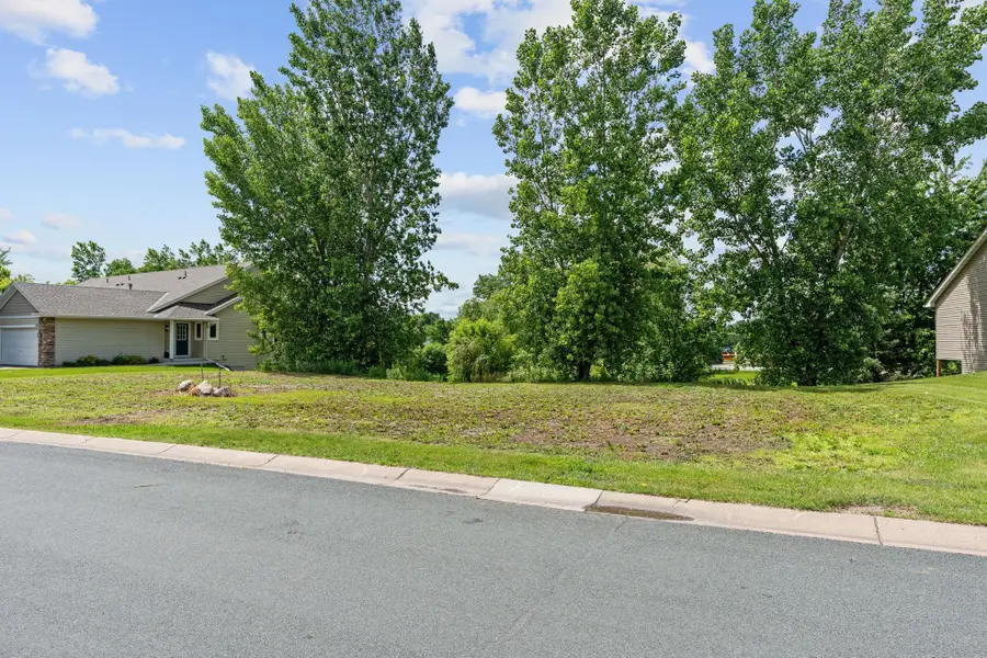 7621 Red Fox Trail, Rockford, MN 55373 - #2