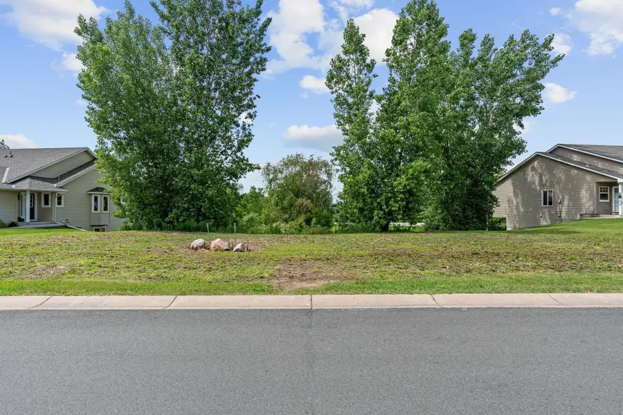 7621 Red Fox Trail, Rockford, MN 55373 - #3