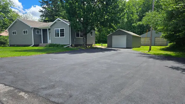 10614 King Road, Orr, MN 55771