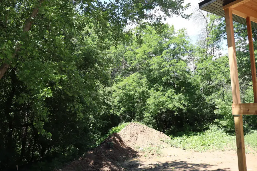 4044 Merriam Road, Hopkins, MN 55305 - #3