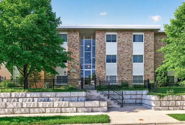 5911 Oxford Street #7, Minneapolis, MN 55416
