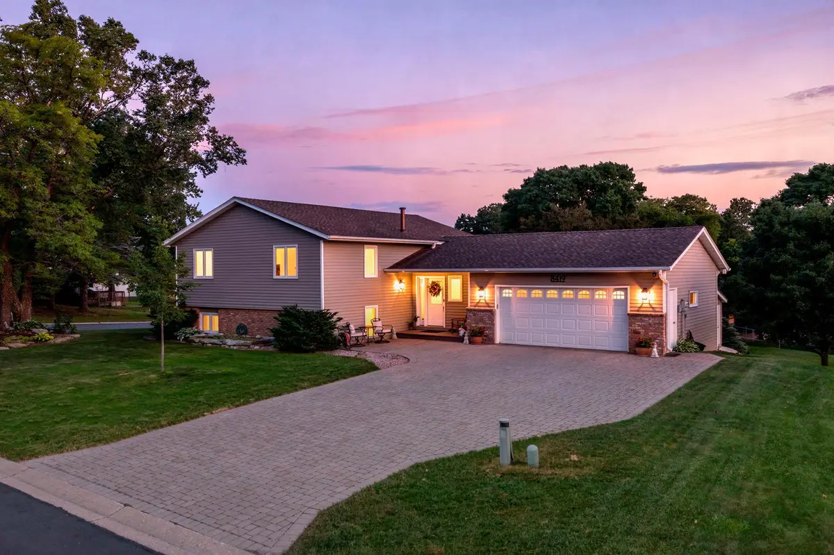 8419 Cooper Way, Inver Grove Heights, MN 55076 - #1