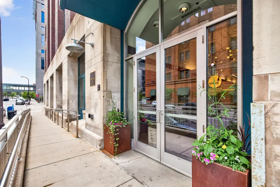 250 Park Avenue #502, Minneapolis, MN 55415 - #2