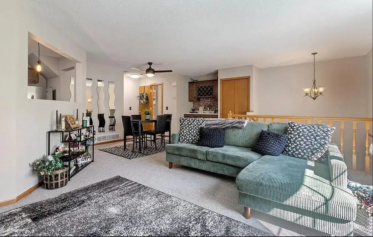 2636 101st Lane N, Minneapolis, MN 55444 - #1