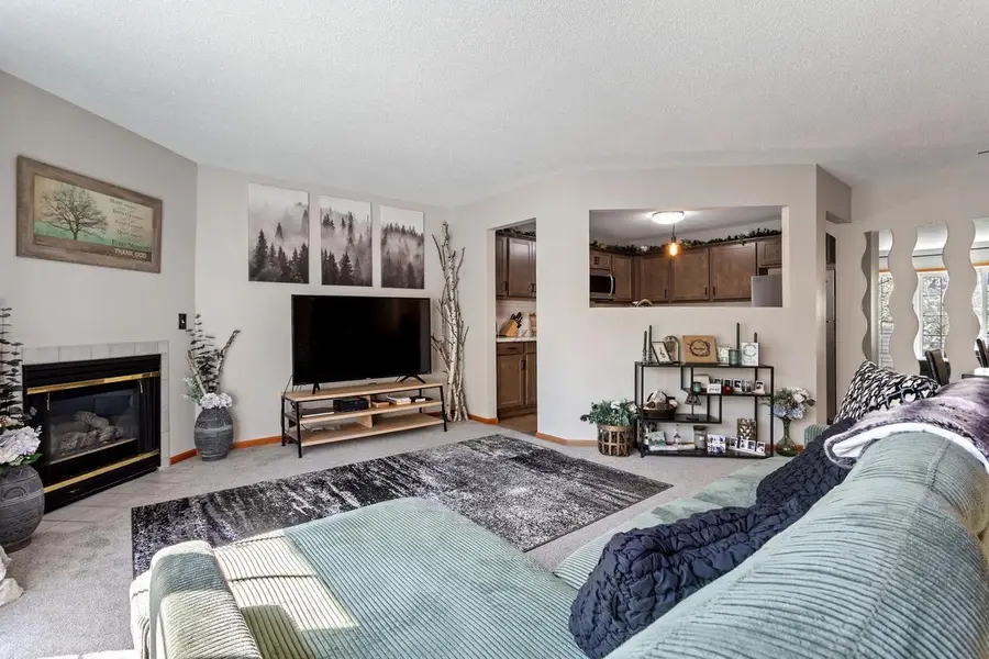 2636 101st Lane N, Minneapolis, MN 55444 - #3