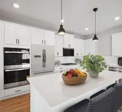 17250 Dimension Avenue, Lakeville, MN 55044