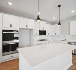 17250 Dimension Avenue, Lakeville, MN 55044 - #3