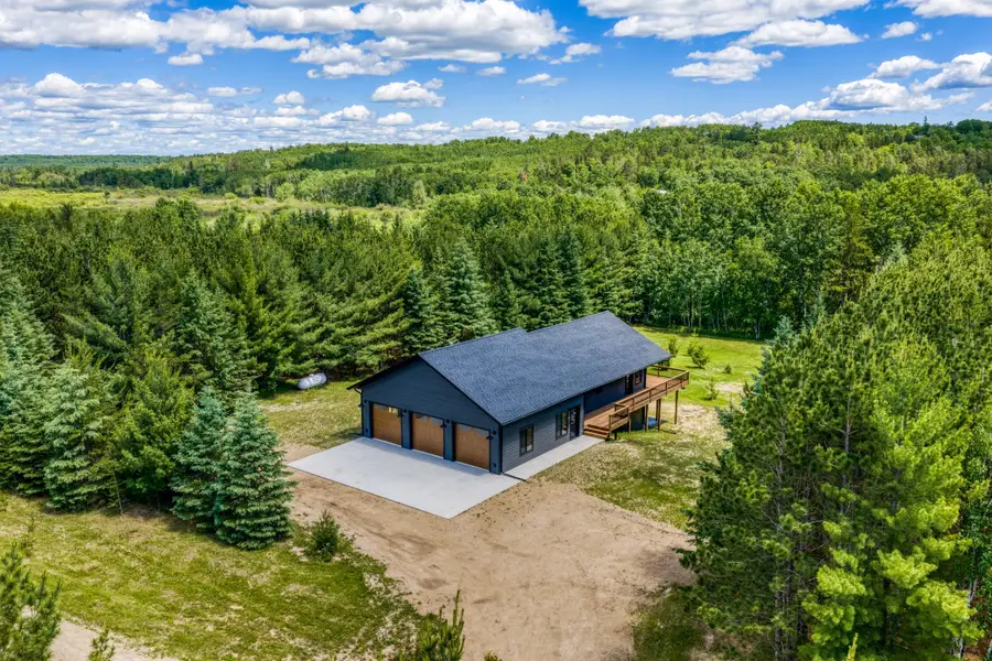 39332 Orchid Trail, Laporte, MN 56461 - #2
