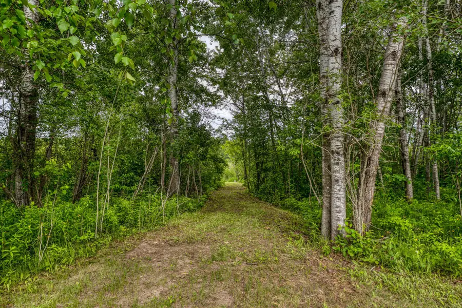 39332 Orchid Trail, Laporte, MN 56461 - #3