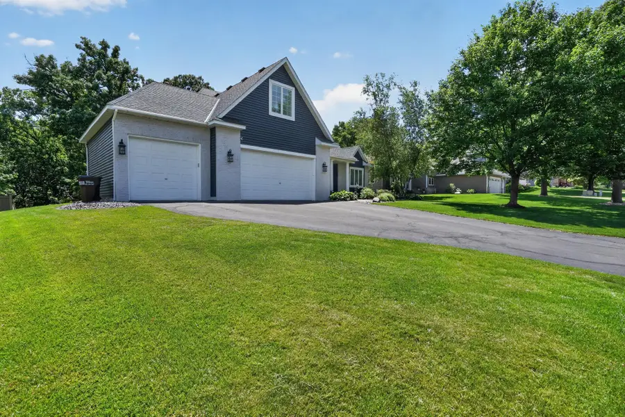 13085 56th Street N, Stillwater, MN 55082 - #2