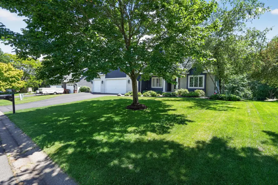 13085 56th Street N, Stillwater, MN 55082 - #3