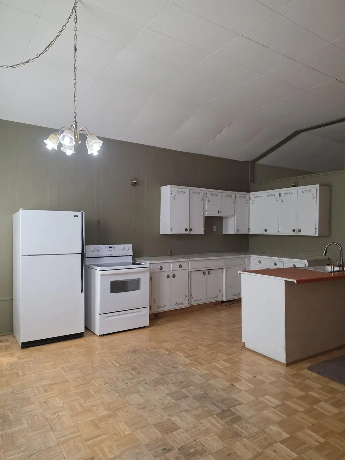 30 S Main Street, Kimball, MN 55353 - #1