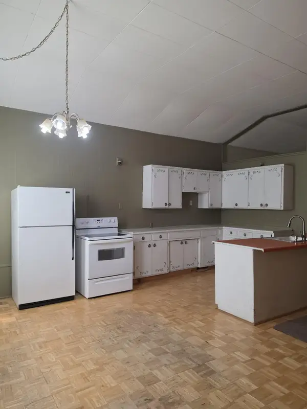 30 S Main Street, Kimball, MN 55353