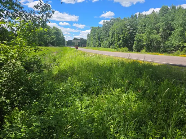 TBD County Rd G, Comstock, WI 54826