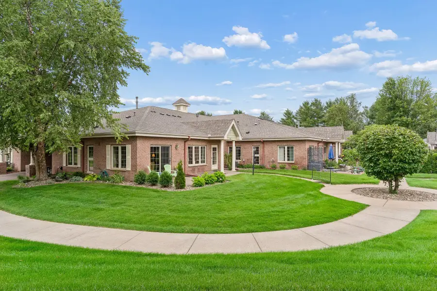 1825 Hunter Hill Road, Hudson, WI 54016 - #2