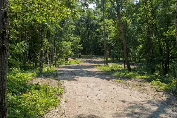 0000 Fourth Avenue E, South Haven, MN 55382
