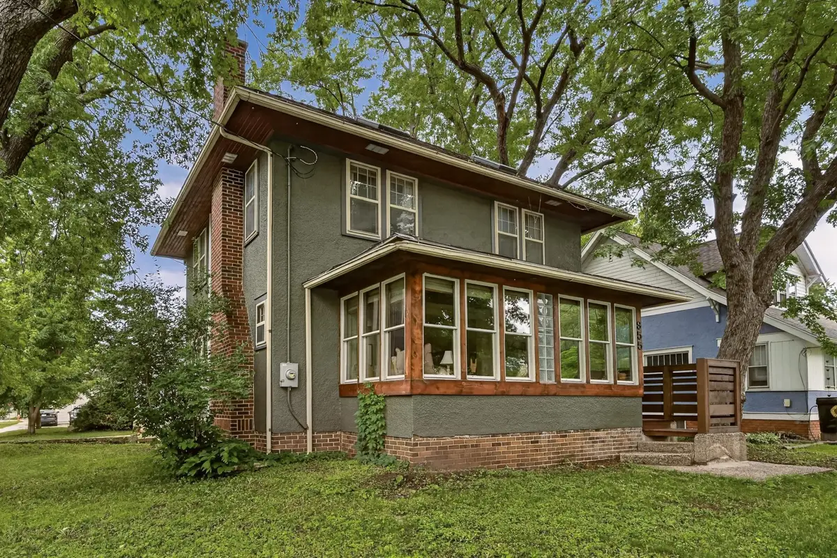 955 4th Avenue Se, Rochester, MN 55904 - #1