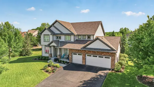 2100 Belmont Avenue Nw, Prior Lake, MN 55372