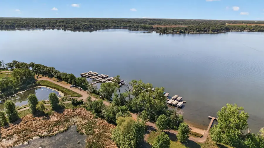 2100 Belmont Avenue Nw, Prior Lake, MN 55372 - #3