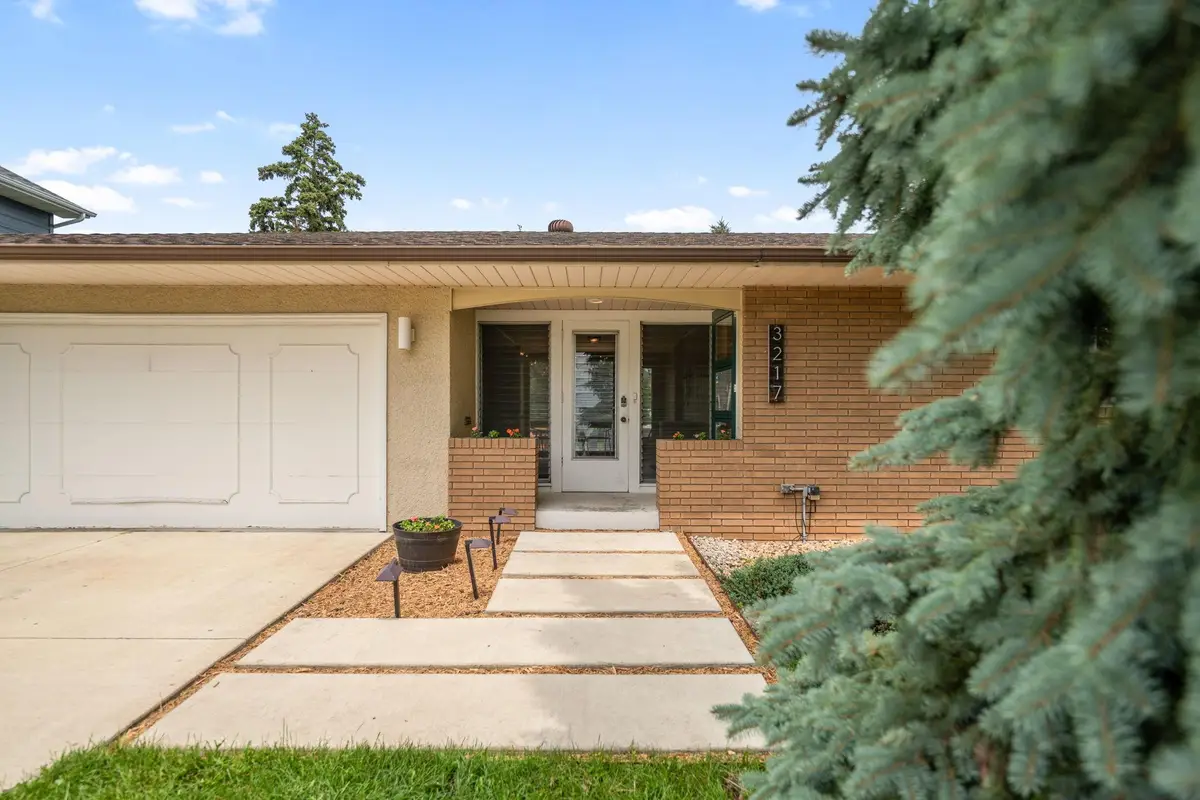 3217 36th Avenue Ne, Minneapolis, MN 55418 - #1