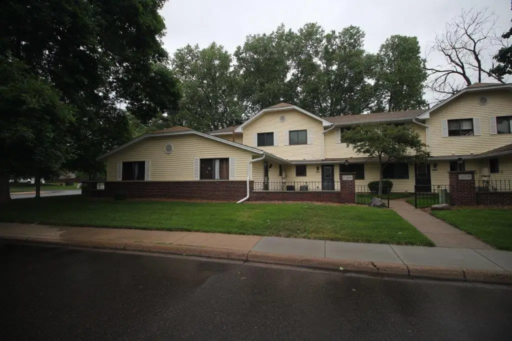 2507 Brookdale Lane, Minneapolis, MN 55444 - #1