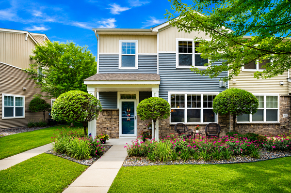 9624 Scott Lane N, Minneapolis, MN 55443