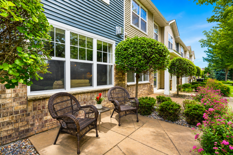 9624 Scott Lane N, Minneapolis, MN 55443 - #2