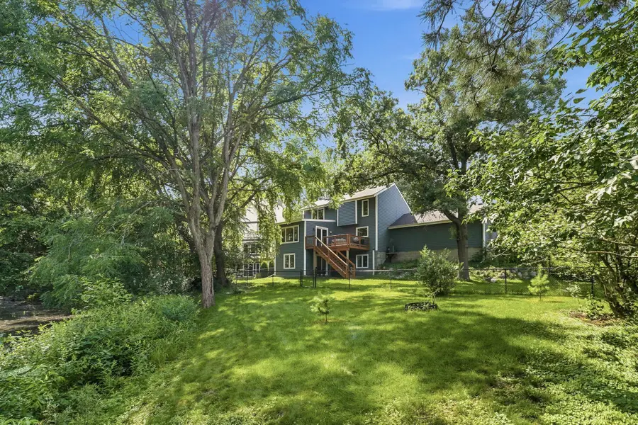 8601 Chalet Road, Bloomington, MN 55438 - #2