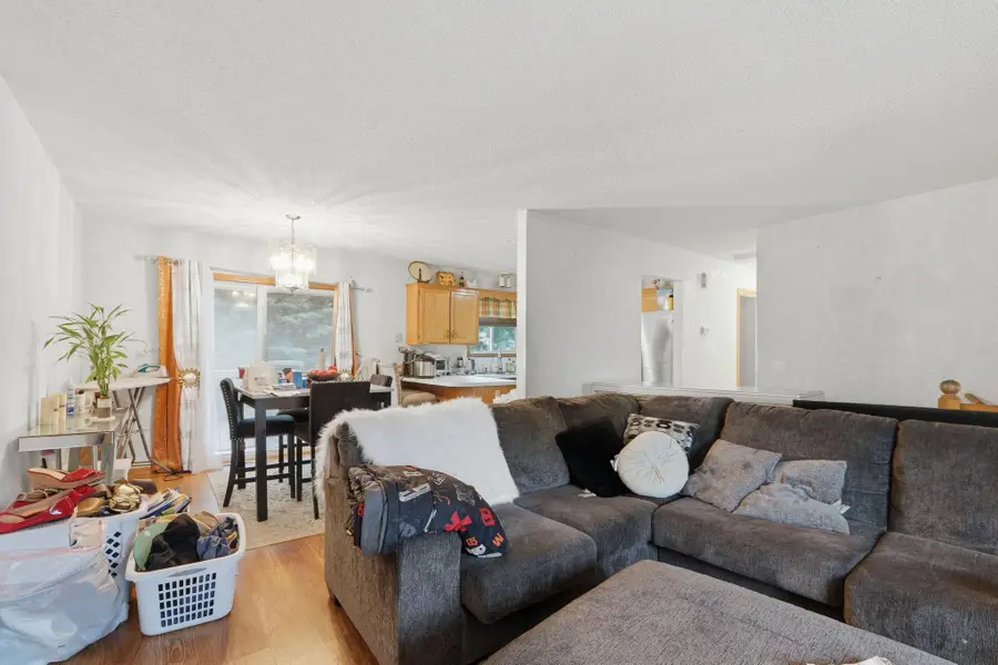 14332 Tungsten Way Nw, Ramsey, MN 55303 - #2