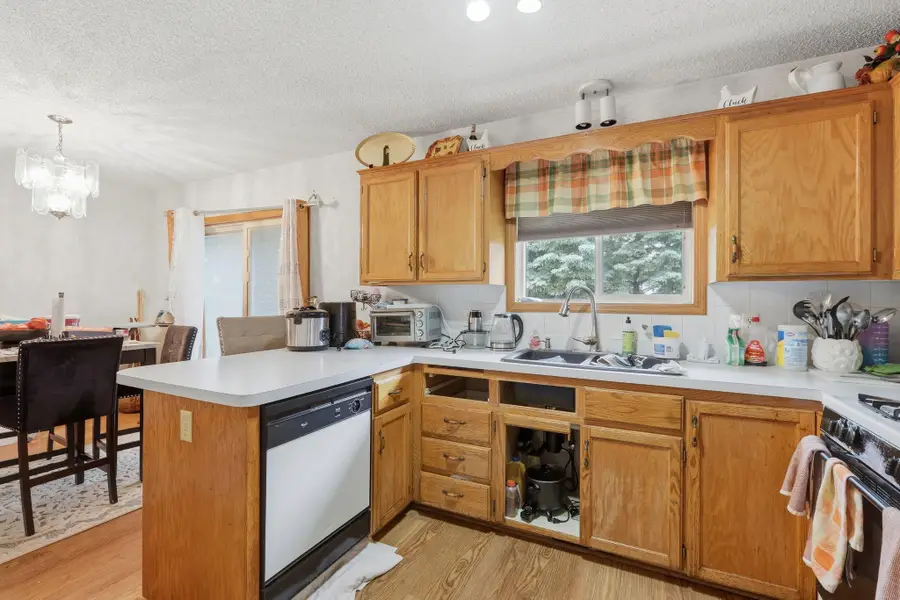 14332 Tungsten Way Nw, Ramsey, MN 55303 - #3