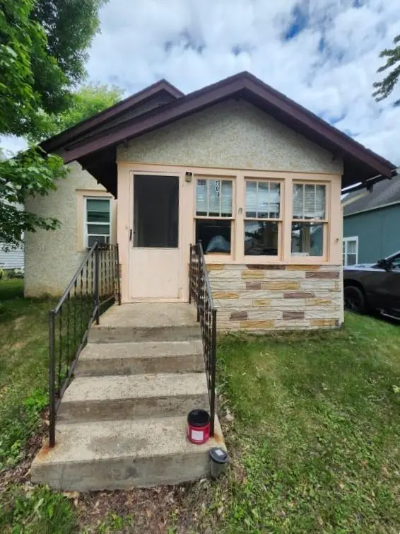 209 Viola Avenue, Ironton, MN 56455