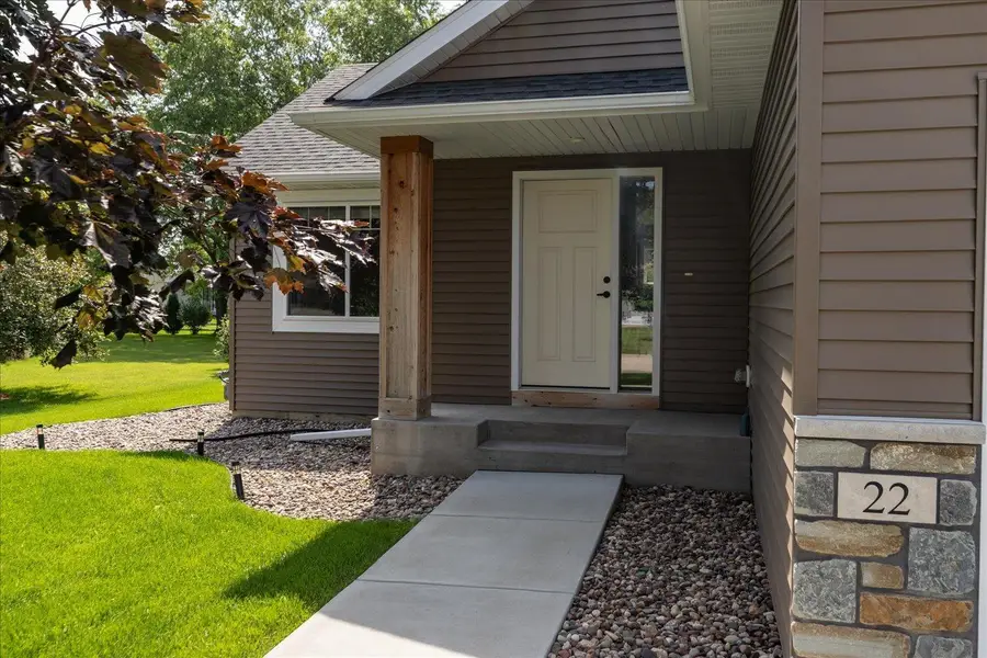 22 Garden Court, Lake City, MN 55041 - #3