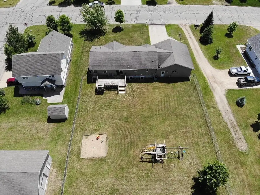 708 Irving Avenue Sw, Wadena, MN 56482 - #2