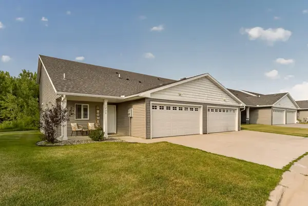 1224 Sundance Court Ne, Byron, MN 55920