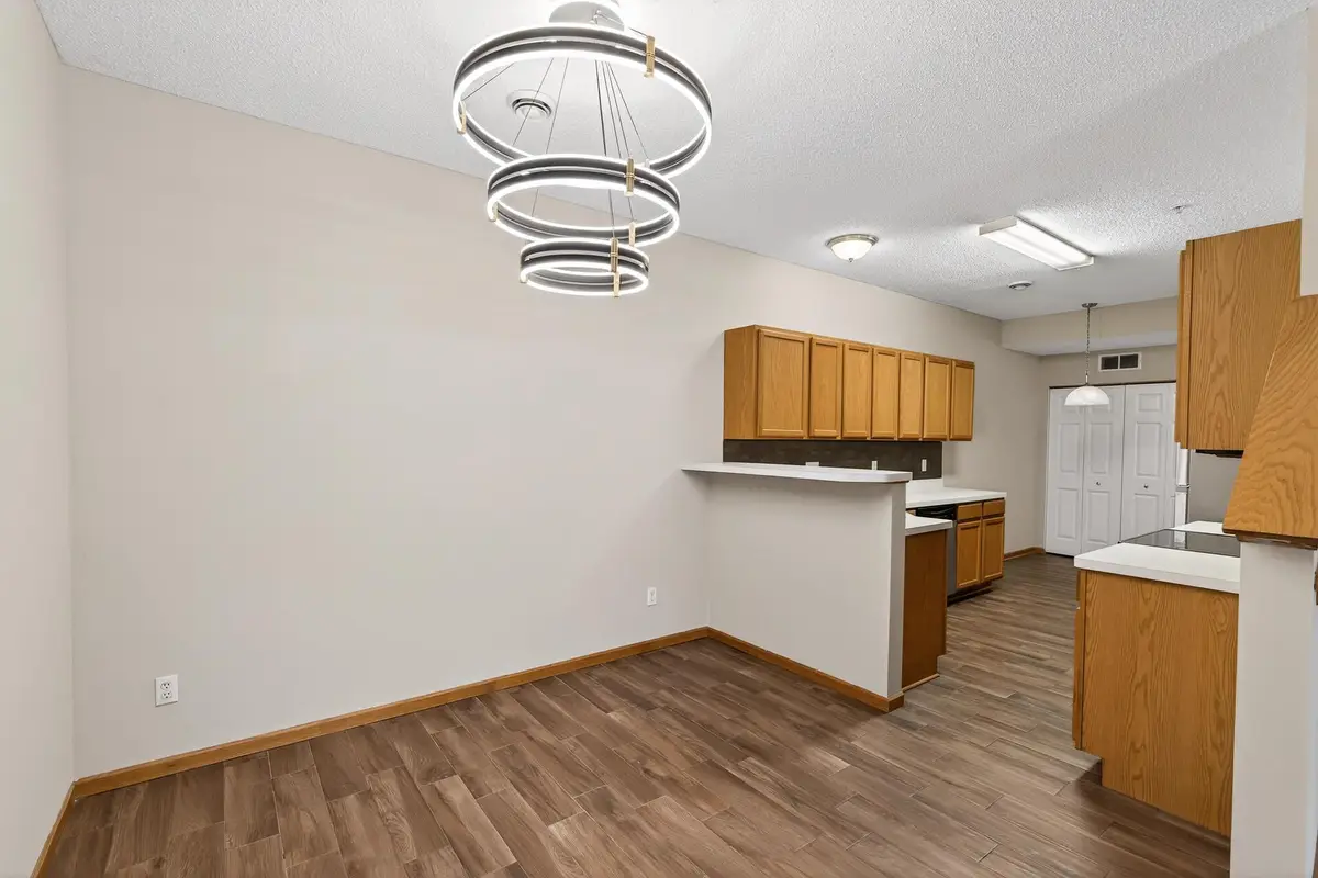 5070 Holly Lane N #6, Minneapolis, MN 55446 - #1